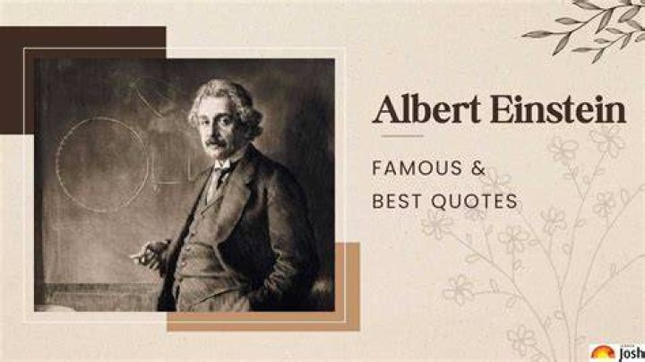 Albert R&ouml;sti