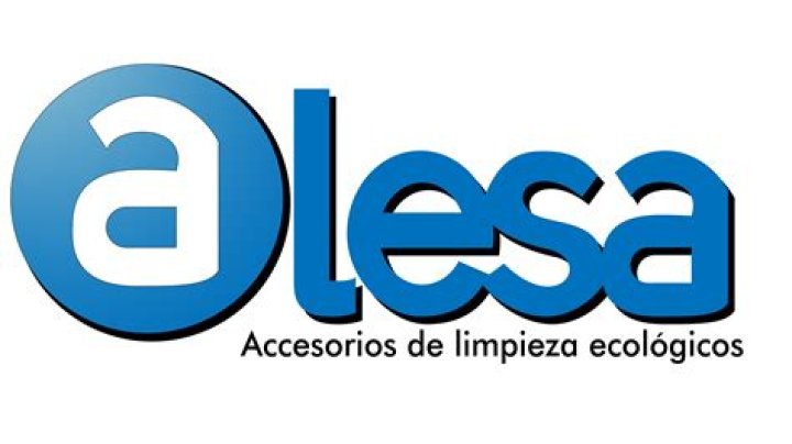 Alesa