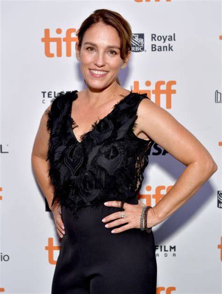 Amy Jo