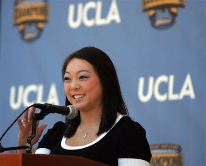 Anna Li