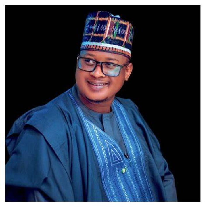 Bala Net Worth