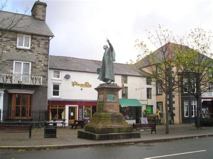 Bala