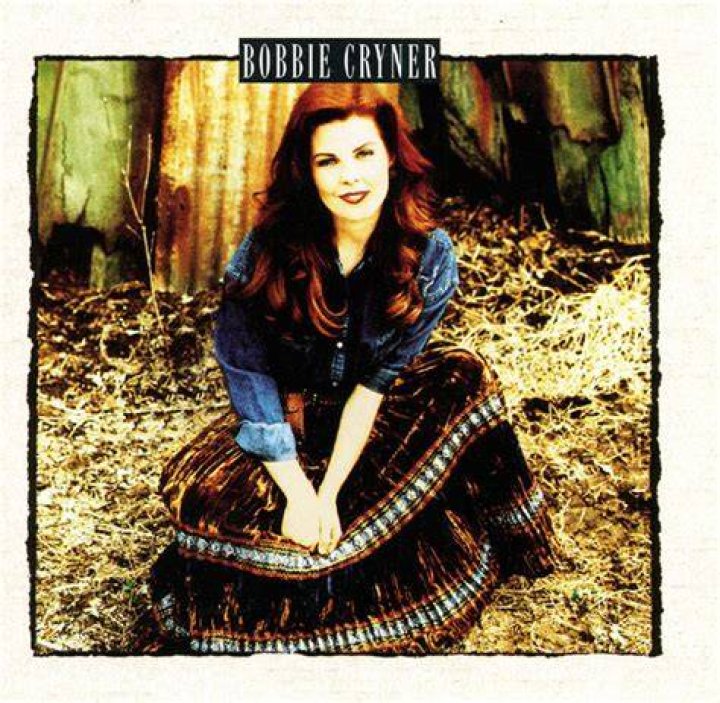 Bobbie Cryner