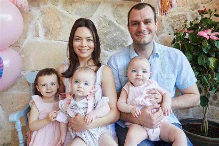 Cooper Hefner