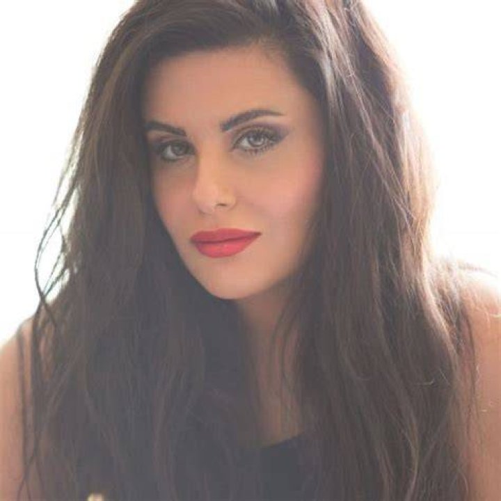 Dana Hamdan