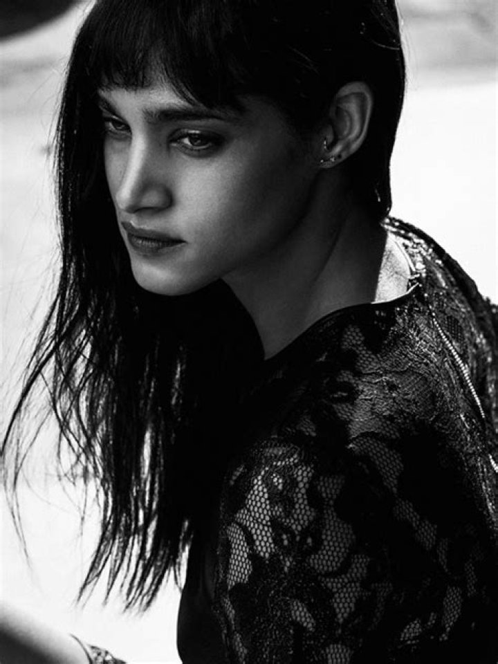 Dancer, model, and actress Sofia Boutella is a well-known French-Algerian. She gained notoriety after taking on the role of the "Nike Girl" in Nike Women's advertising campaigns and contributing significantly to the plot of the movie "Kingsman: The Secret Service."Due to her street style and 'hip-hop' dancing techniques, she is probably thought of as one of the best breakdancers. Sofia Boutella Salary She has accumulated a $4 million estimated net worth during her professional career as of May 2023. Sofia Boutella's birth and early years On April 3, 1982, Sofia was born in Bab El Oued, Algiers, Algeria. Her mother's name is unknown, however her father's name is Safy Boutella.When she was five years old, she also started training in classical dancing. In addition, she joined the French national team when she was 18 and started rhythmic gymnastics.Her younger brother is Seif Boutella. Sofia has Algerian nationality and is of French-Algerian ancestry. She is an Aries by horoscope.There is no information available regarding Sofia's schooling history. Sofia Boutella RelationshipM. Pokora, a musician, and Sofia Boutella were dating in 2008. But little is known about their relationship. Then, in 2014, when in Goa, India, filming the independent movie Jet Trash, Sofia met Irish actor Robert Sheehan. Their relationship came to light after Mara Lane, the fianc&eacute;e of Jonathan Rhys Meyers, published a selfie of the two, referring to Sofia as her "lady love." Sofia was a co-star. In reality, they had been dating for a while; Robert even confessed it in a 2017 interview. But they separated in 2018. Sofia and Chris Pine, who plays her co-star in Star Trek Beyond, have been dating since 2017. At the Coachella music festival in April 2017, they were reportedly seen holding hands and seeming smitten with one another. However, this was a transient alliance. Sofia and Keean Johnson are now dating. They started dating in the beginning of 2019, and he is an actor. Weight and Height of Sofia Boutella Sofia Boutella has a height of 5 feet 5 inches. She is 54 kilos as well. Sofia has black hair and dark brown eyes. The measurements of her body are 34-24-34 inches. She also wears a 32B bra. Career Regarding her profession, Sofia Boutella showed an early interest in dancing and started learning classical dance at the age of five.She joined the collective known as "Chienne de Vie and Aphrodites," which was founded by Momo of the "Vagabond Crew." She soon started taking part in a lot of competitions, concerts, tours, TV shows, and ads.She made her acting debut in 2007 when renowned choreographer Jaime King chose her to perform as a dancer and serve as a role model for hip hop and femininity in a Nike commercial. She also rose to fame internationally through the "Madonna for H&M campaign." Soon later, she received another chance to work with Jackson as Lady Luck shined upon her once more. She also had the major role in Michael Jackson's music video for "Hollywood Tonight" in February 2011.Sofia co-starred in "Kingsman: The Secret Service" and played Eva in the drama movie "StreetDance 2," which is a prequel to "StreetDance 3D."'Star Trek Beyond,' which debuted on July 22, 2016, featured her as the alien fighter Jaylah.She was subsequently cast in HBO's "Fahrenheit 451" in June 2017, alongside Michael Shannon and Michael B. Jordan.She portrayed Princess Ahmanet, the main antagonist in Universal Pictures' 2017 Dark Universe movie The Mummy. She co-starred as undercover French agent Delphine Lasalle in Atomic Blonde, a movie adaptation of the graphic novel The Coldest City, in 2017 alongside Charlize Theron. Sofia