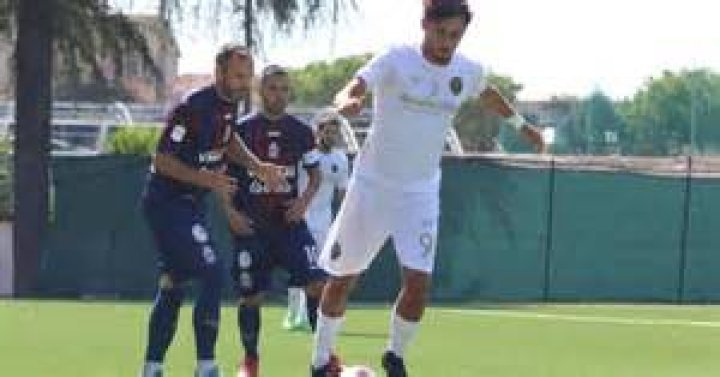 Daniel Mancini