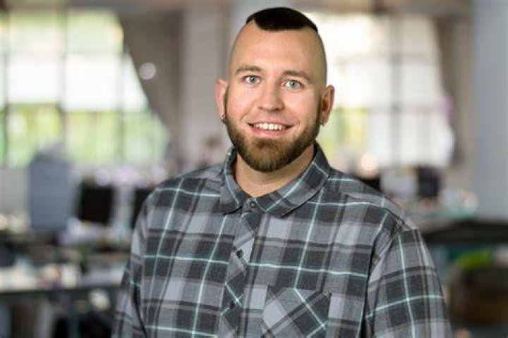Daniel Meyer