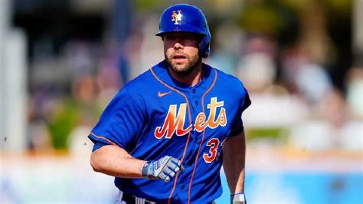 Darin Ruf