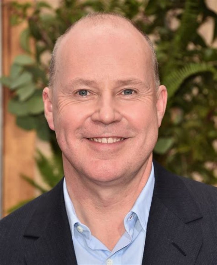 David Yates