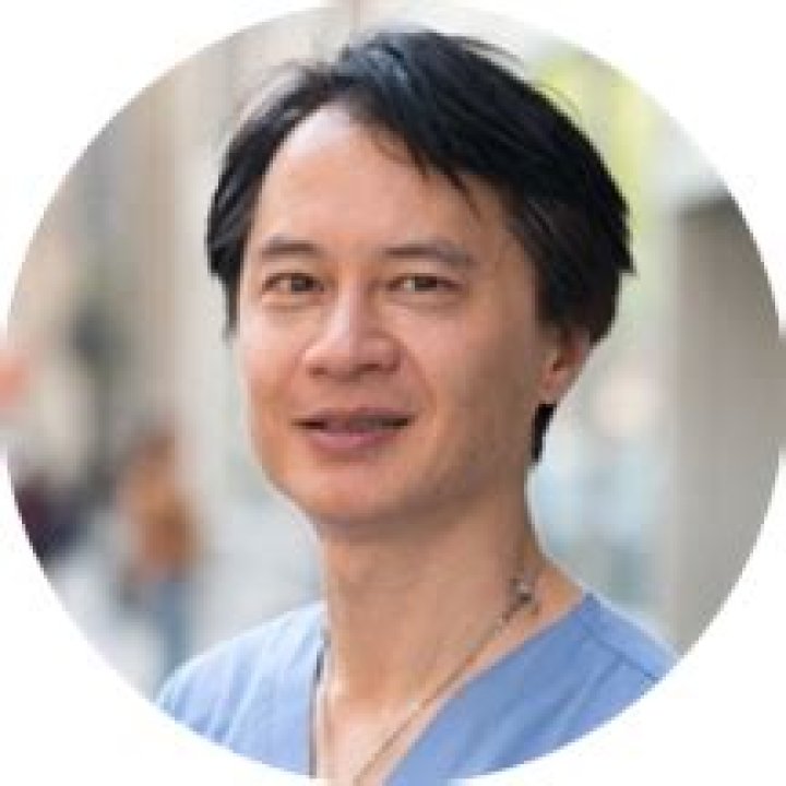 Emil Chynn