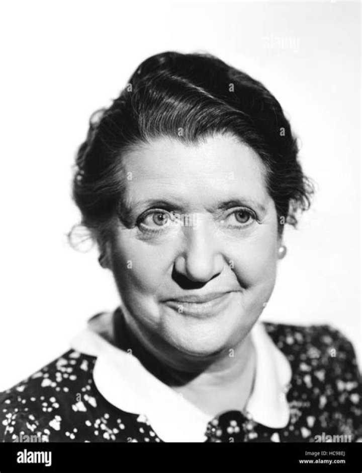 Emma Dunn
