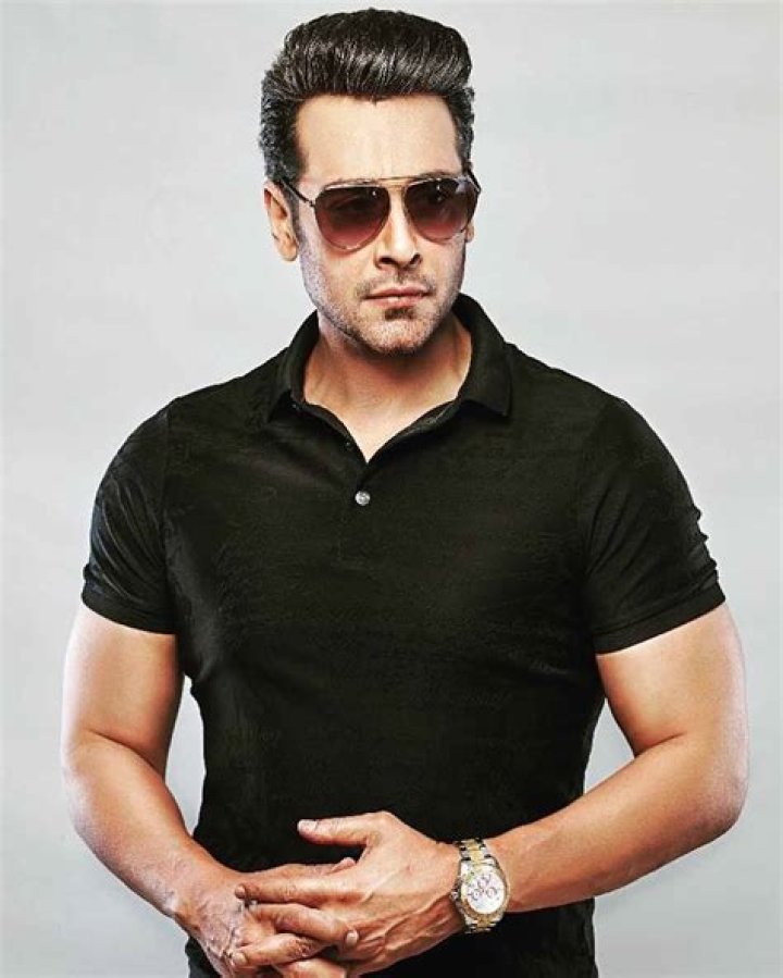 Faisal Qureshi