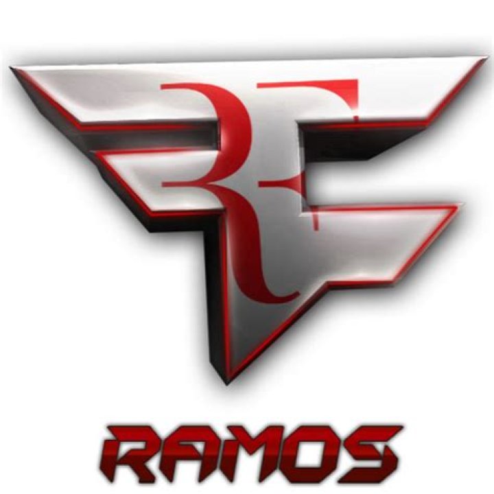 FaZe Ramos FaZe Ramos