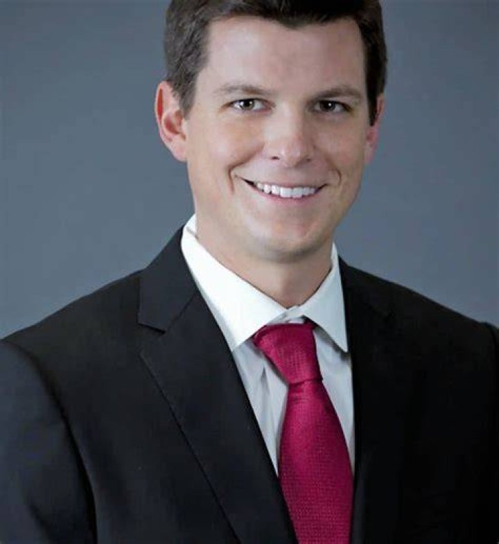 Frank Roessler
