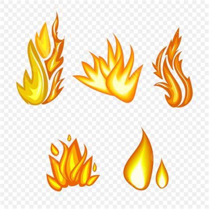 Fuego
