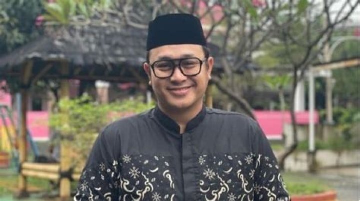 Gilang Dirga