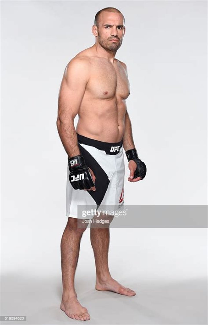 Igor Pokrajac