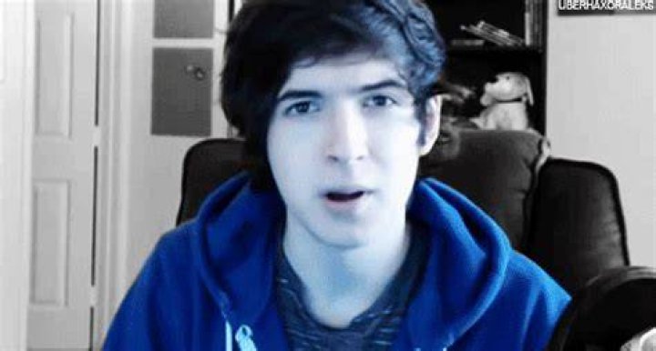 ImmortalHD