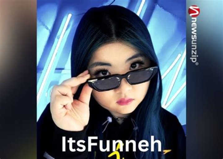 ItsFunneh