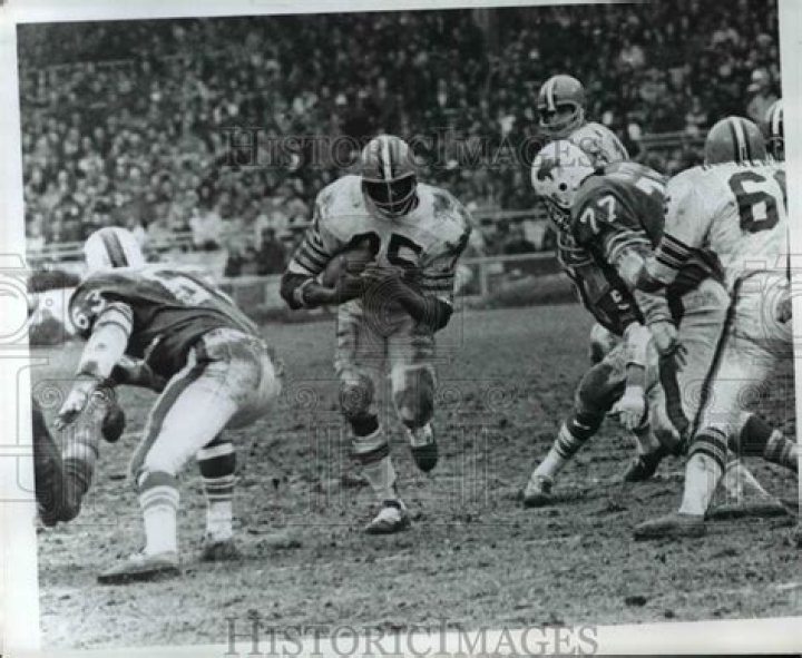 Jerry Patton