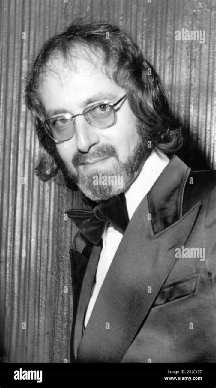 John Barry John Barry