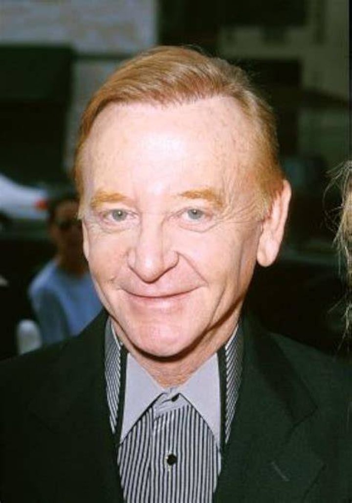 John Byner John Byner