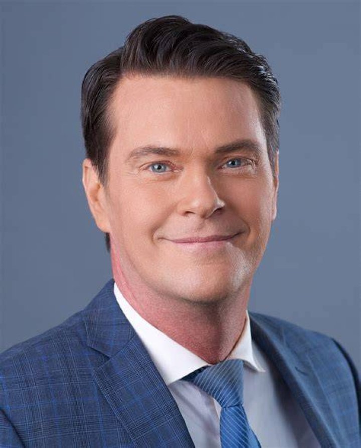 John Muller