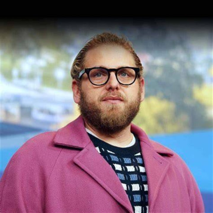 Jonah Lupton Net Worth