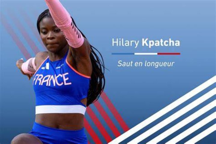 Kpatcha Gnassingbé