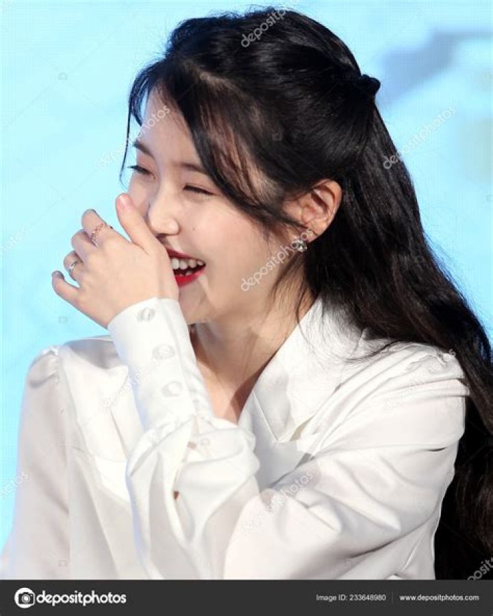 Lee Eun