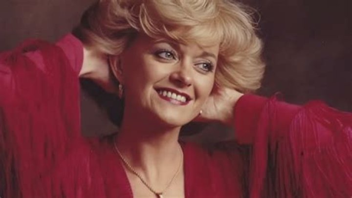 Margo Smith