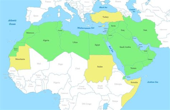 Mena