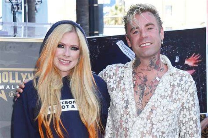 Mod Sun