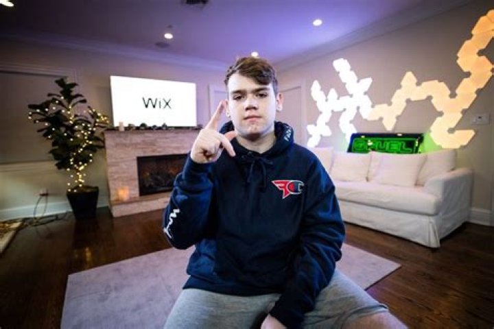 Mongraal
