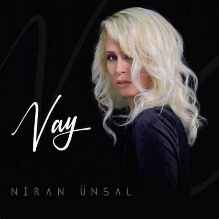 Niran Unsal