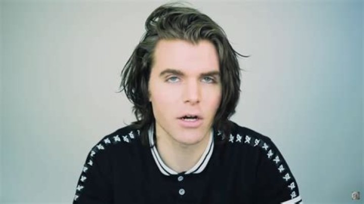 Onision Onision