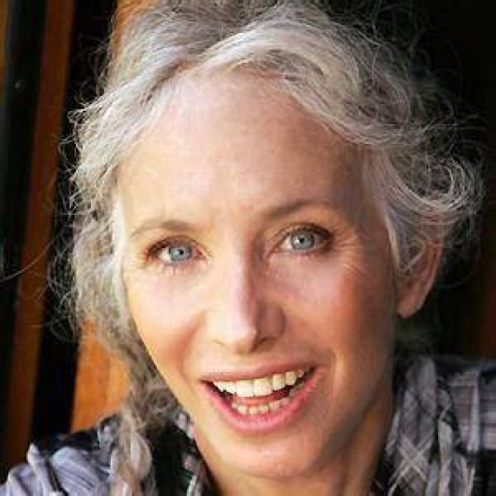 Pepper Jay Net Worth