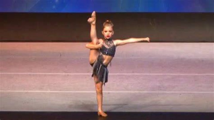 Peyton Heitz