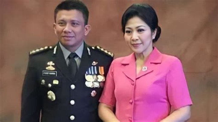 Putri Candrawati
