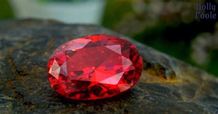 Ruby