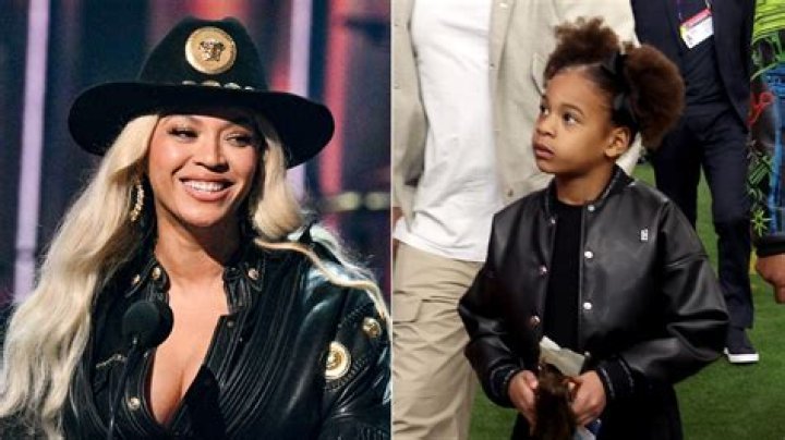 Rumi Carter
