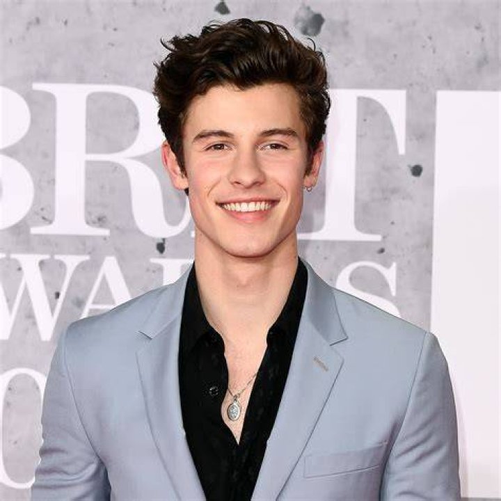 Shawn