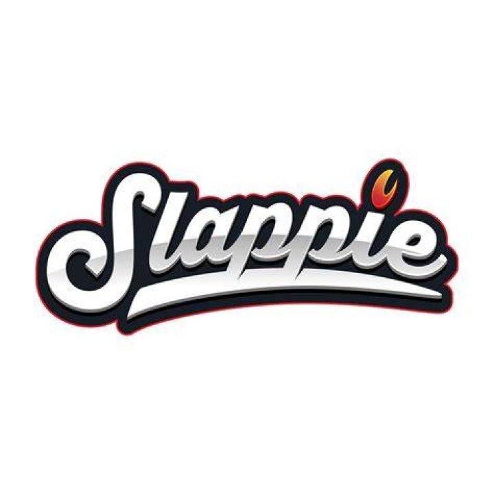 Slappie