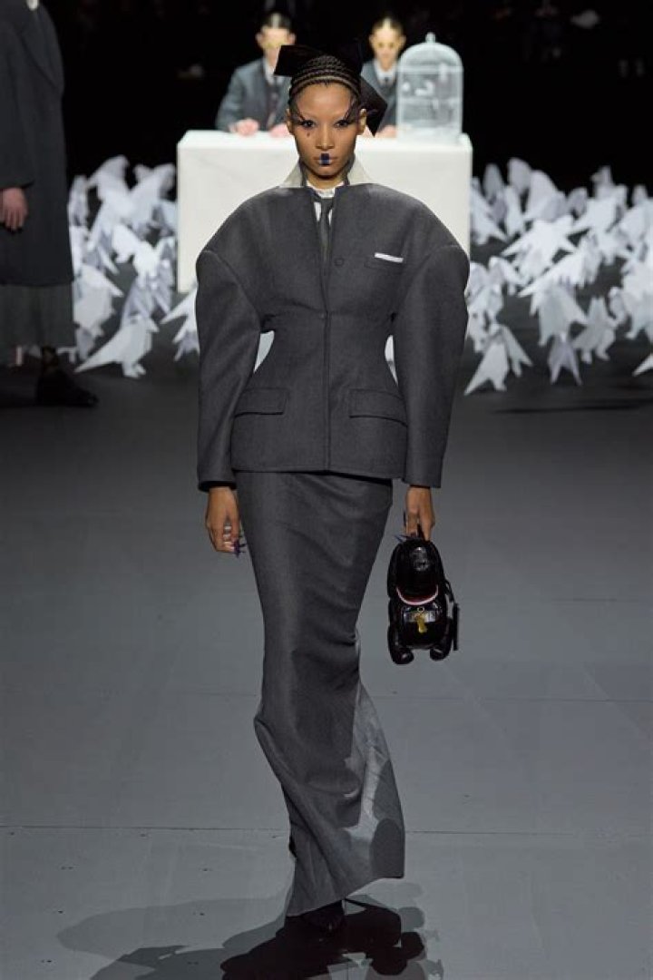 Thom Browne Thom Browne