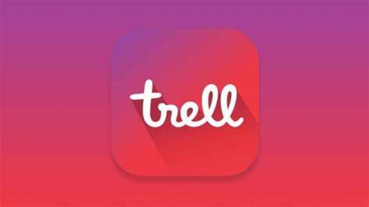 T-Rell