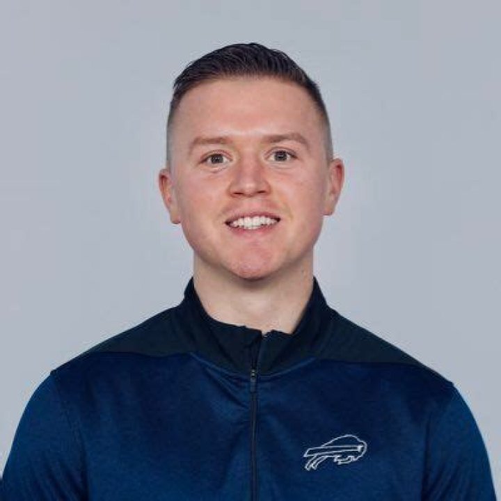 Tyler Pratt