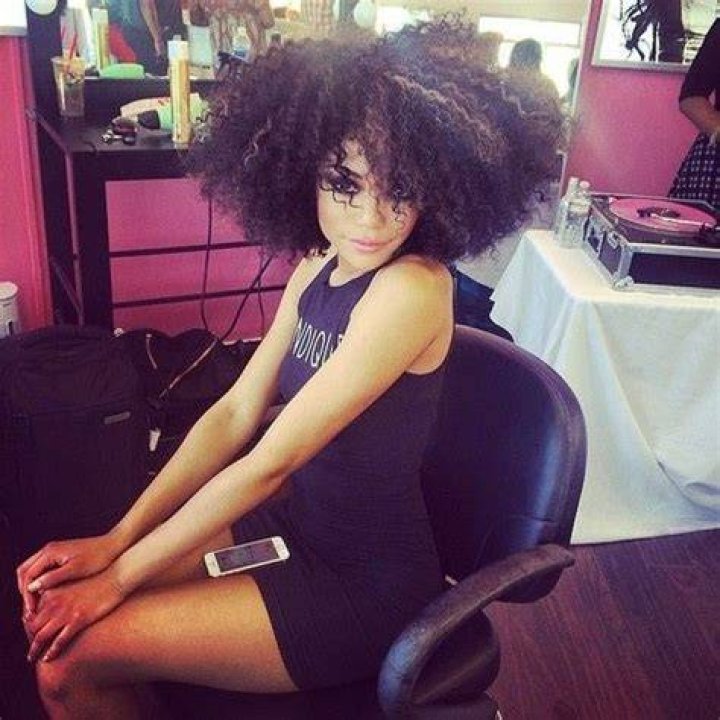 Viandra Dunn