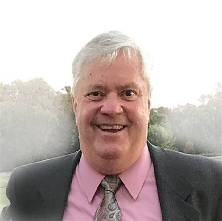 William Hartman