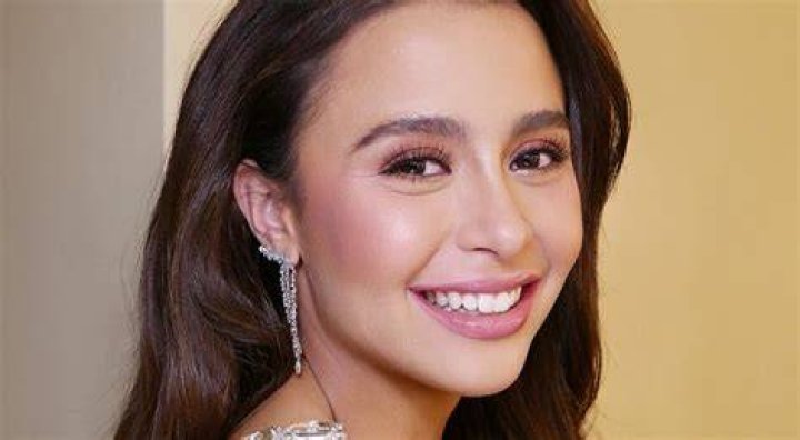 Yassi Pressman